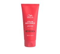 ¡54% DTO! Invigo Color Brilliance Acondicionador 200 ml