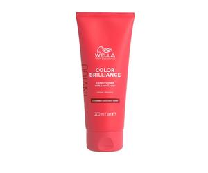 ¡54% DTO! Invigo Color Brilliance Acondicionador 200 ml