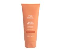 ¡61% DTO! Invigo Nutri Enrich Acondicionador 200 ml