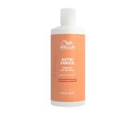 ¡54% DTO! Invigo Nutri-Enrich Champú Nutrición Profunda 500 ml