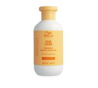 ¡54% DTO! Invigo Sun Champú 300 ml