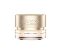 Juvena Juvenance Epigen Day Cream 50ml
