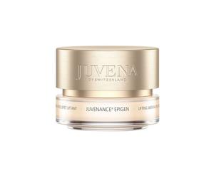 ¡54% DTO! Juvenance Epigen Crema de Día Antiarrugas 50 ml
