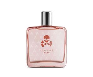 ¡54% DTO! Kids Girl Eau de Toilette 100 ml