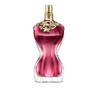 ¡54% DTO! La Belle Eau De Parfum 100 ml