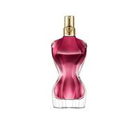 ¡54% DTO! La Belle Eau De Parfum 30 ml