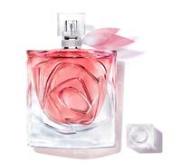 ¡54% DTO! La Vie est Belle Rose Extraordinaire Eau de Parfum 100 ml