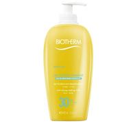 ¡54% DTO! Lait Corporal Solaire 400 ml