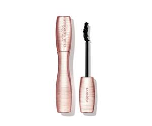 ¡54% DTO! Lash Idole Hypnose Curl Goddess