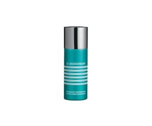 ¡54% DTO! Le Male Desodorante Spray 150 ml