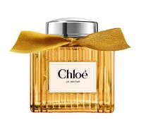 ¡54% DTO! Le Nectar Parfum 30 ml