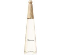 ¡54% DTO! L'Eau d'Issey Eau & Magnolia Eau de Toilette Intense 50 ml