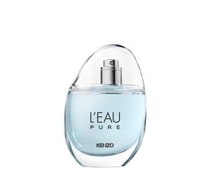 ¡54% DTO! L'Eau Pure Eau de Parfum 50 ml