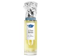 ¡54% DTO! L'Eau Rêvée d'Ikar Eau de Toilette 50 ml