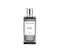 ¡54% DTO! Les Eaux D'Un Instant Tea of The Night Eau De Toilette 100 ml