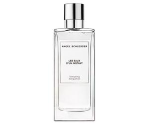 ¡54% DTO! Les Eaux D'Un Instant Tempting Bergamot Eau de Toilette 150 ml