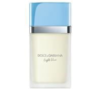 ¡54% DTO! Light Blue Eau de Toilette Perfume de Mujer 30 ml