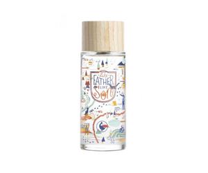 ¡54% DTO! Like Father Like Son 125 ml
