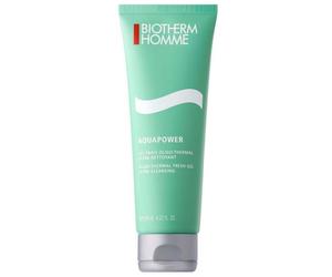 ¡54% DTO! Limpiador Facial Hombre Aquapower Cleanser 125 ml