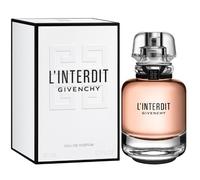 ¡54% DTO! L'Interdit EDP 50 ml