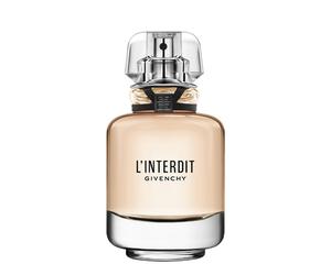 ¡54% DTO! L'Interdit EDP 50 ml