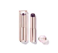 ¡54% DTO! Lip Idole Butterglow