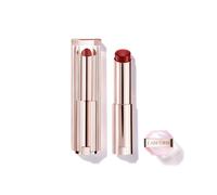 ¡54% DTO! Lip Idole Butterglow