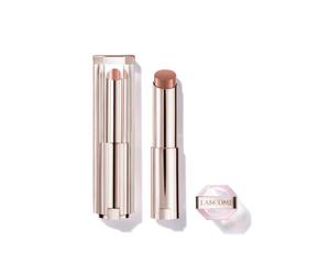 ¡54% DTO! Lip Idôle Butterglow Bálsamo Hidratante con Color 3 gr