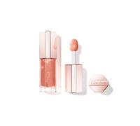 ¡54% DTO! Lip Idôle Juicytreat Gloss Hidratante 3D para Labios