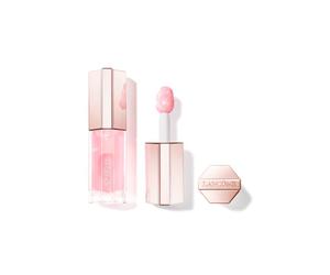 ¡54% DTO! Lip Idôle Juicytreat Gloss Hidratante 3D para Labios