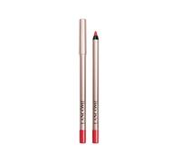 ¡54% DTO! Lip Idôle Lip Shaper Perfilador de Labios con Acabado Mate