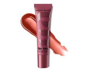 ¡54% DTO! Lip Toy Glossing Oil