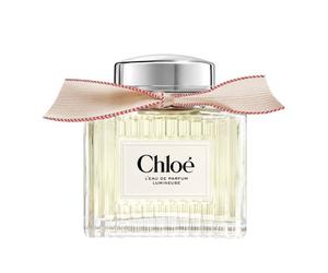 ¡54% DTO! Lumineuse Eau de Parfum 50 ml