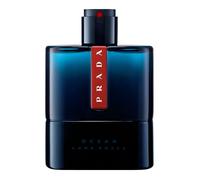 Prada Ocean Luna Rossa Eau de Toilette 150ml