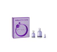 ¡54% DTO! Magic Holidays Eau de Toilette Estuche 135 ml