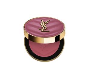 ¡54% DTO! Make Me Blush Colorete en Polvo