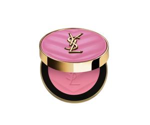¡54% DTO! Make Me Blush Colorete en Polvo