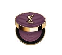 ¡54% DTO! Make Me Blush Colorete en Polvo 5 gr