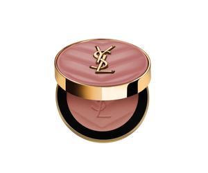 ¡54% DTO! Make Me Blush Colorete en Polvo 5 gr