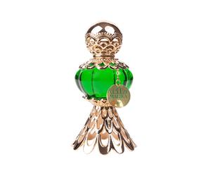 ¡54% DTO! Malika Green Aceite de Perfume Concentrado 20 ml