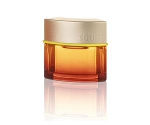 ¡54% DTO! Man Spritz EDT 50 ml