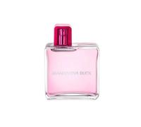 MANDARINA DUCK FOR HER EAU DE TOILETTE 100 ML VAPORIZADOR