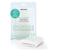 Beter Konjac Toalla Limpiadora Facial-Mimos - 100 gr