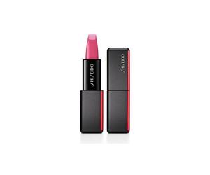 ¡54% DTO! ModernMatte Powder Lipstick Barra de Labios