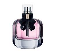 Yves Saint Laurent Mon Paris Eau de Parfum 50 ml