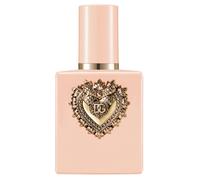 ¡54% DTO! My Devotion Eau de Parfum Intense 50 ml