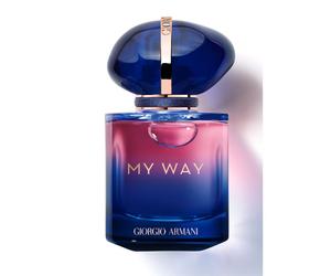 ¡54% DTO! My Way Le Parfum Perfume de Mujer Recargable 30 ml