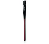 ¡54% DTO! Naname Fude Multi Eye Brush Pincel para Ojos