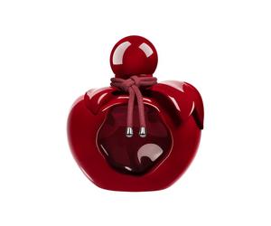 ¡54% DTO! Nina Rouge Crush Eau de Parfum 80 ml