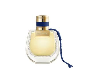 ¡54% DTO! Nomade Nuit D'Egypte Eau de Parfum 50 ml